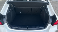 BMW 1 Series 118i [136] M Sport 5dr Petrol Hatchback